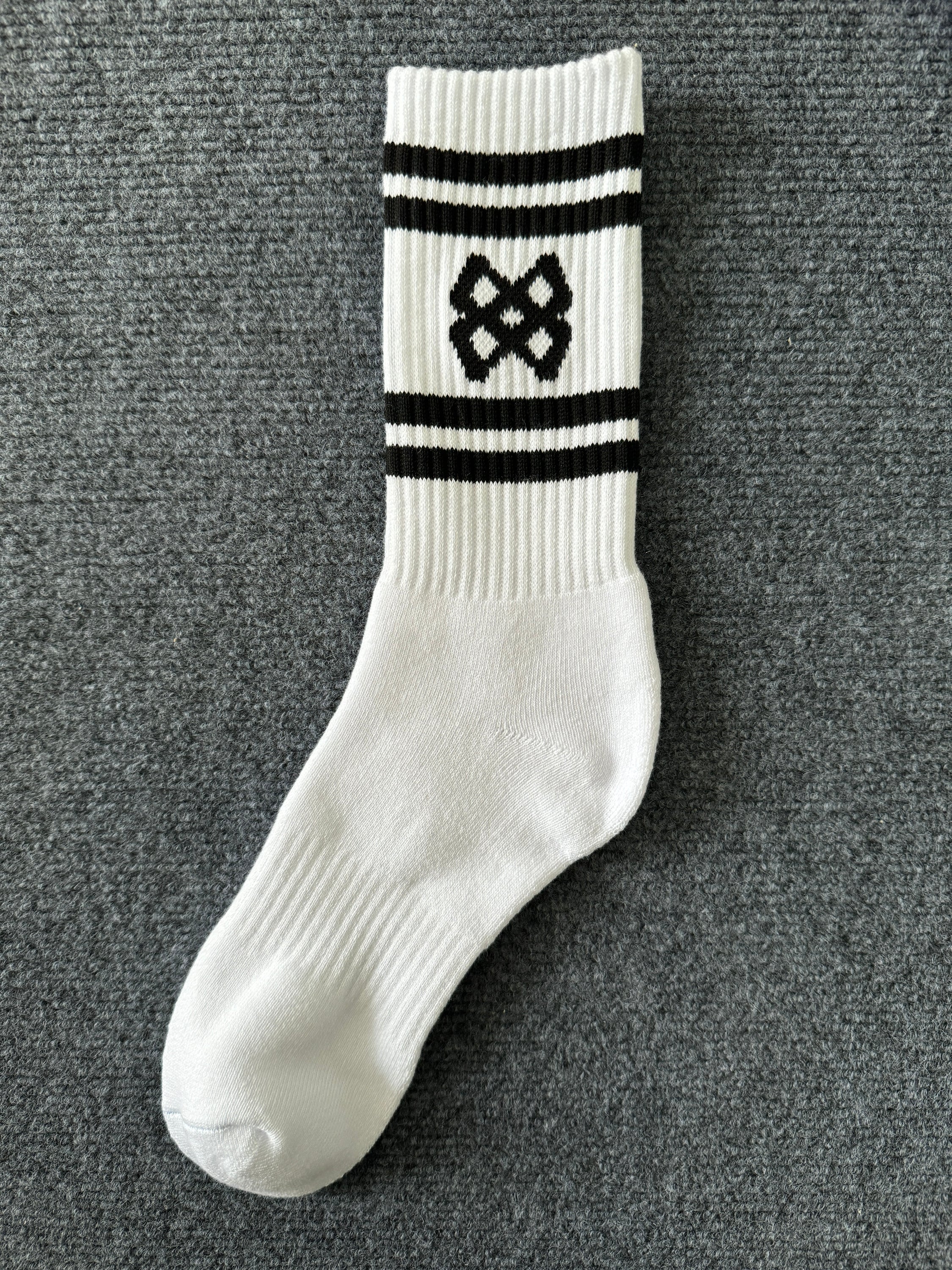 Exend everywhere sock (Copy)