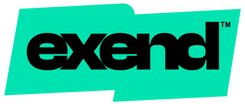 Exend Apparel