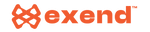 Exend Apparel