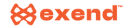 Exend Apparel