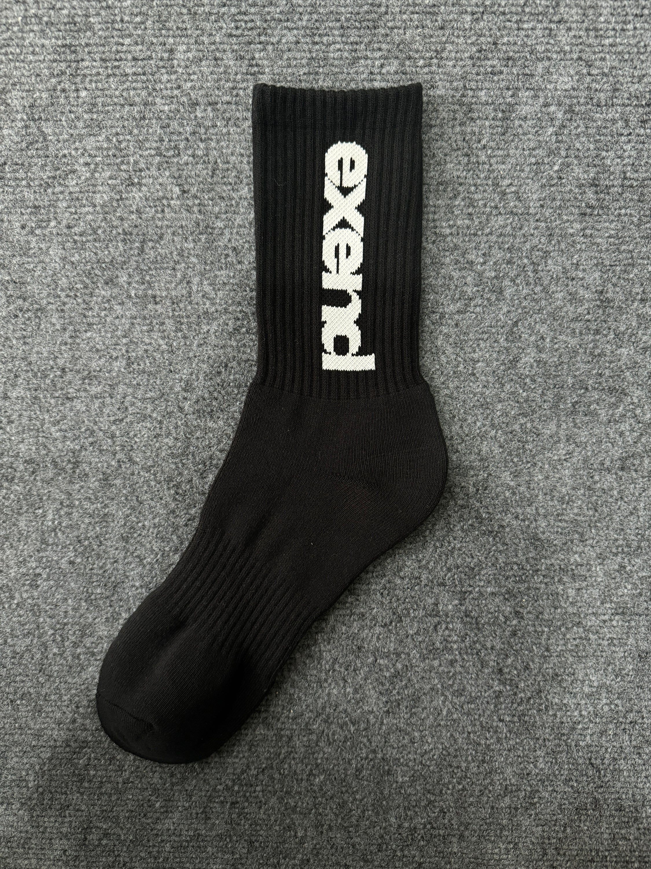 Diaspora everywhere sock