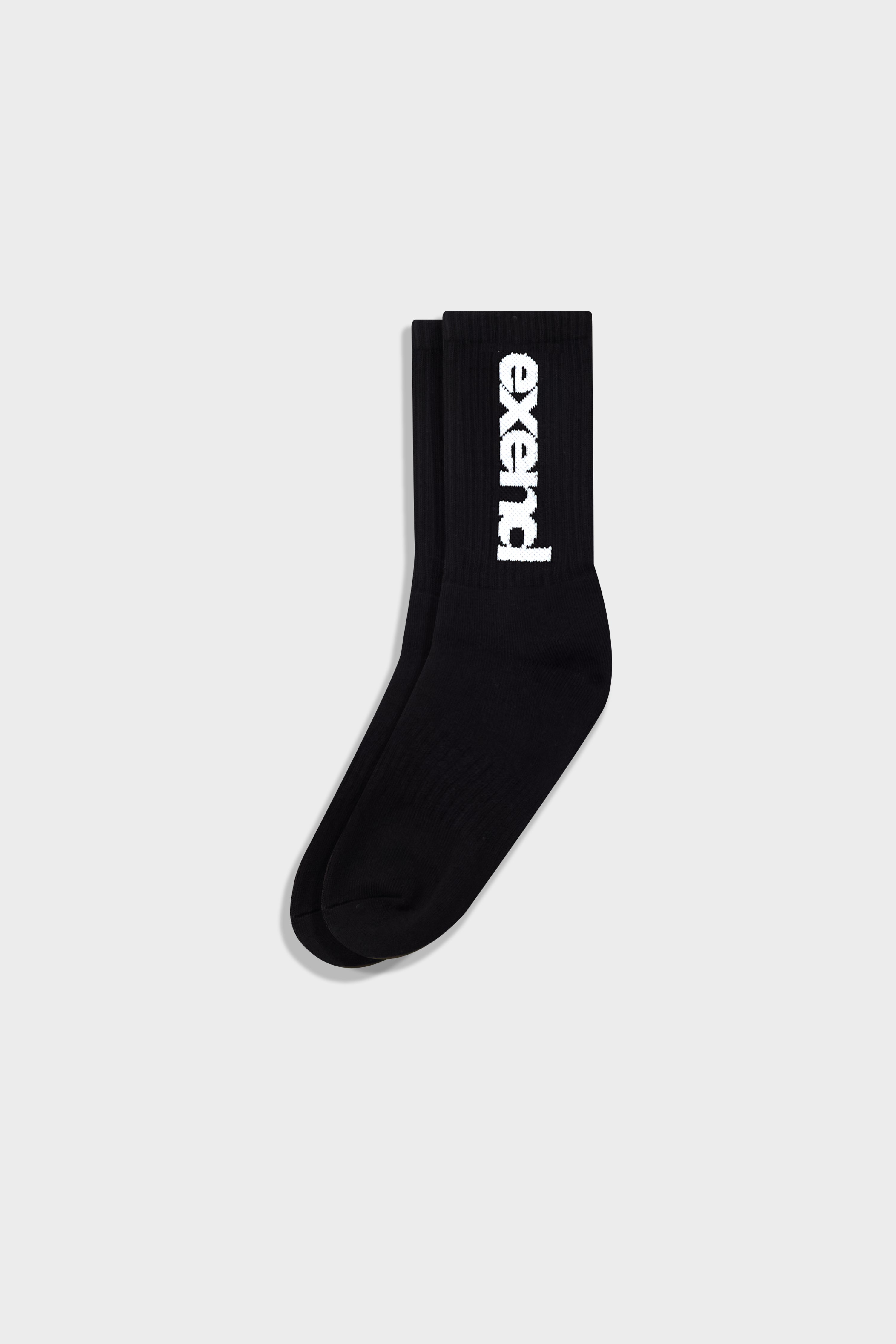 Basic Exend Socks