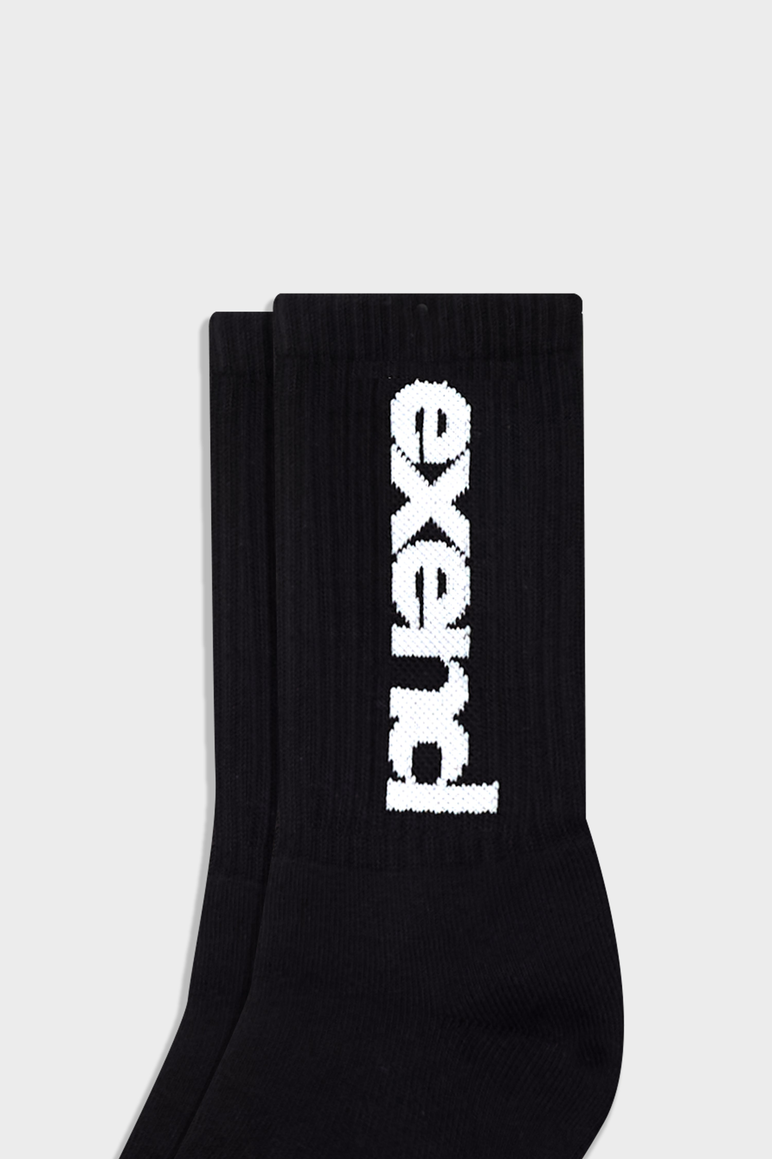 Basic Exend Socks