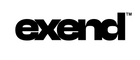 Exend Apparel