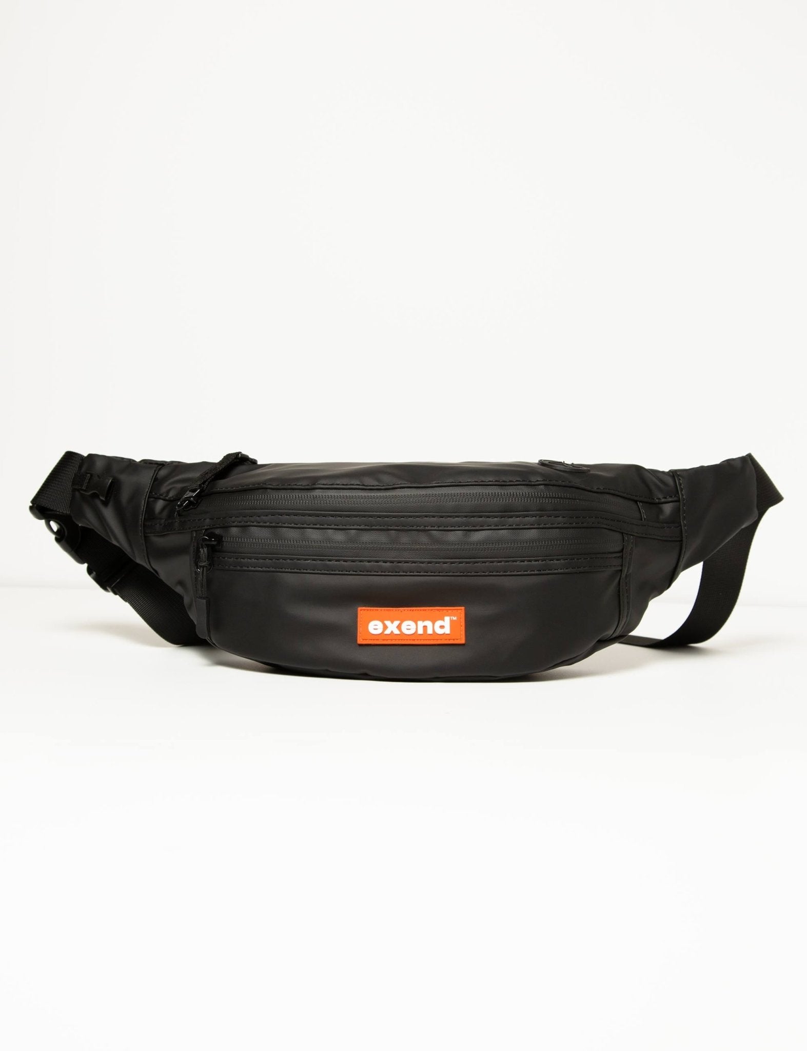 A Bag - Exend Apparel