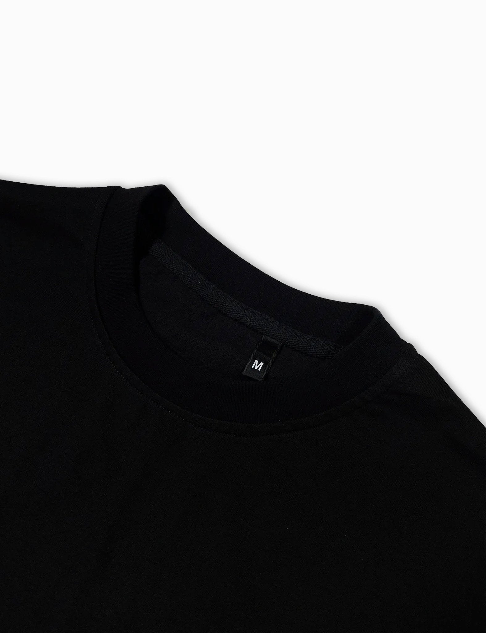 Afro-Comb - Exend Apparel