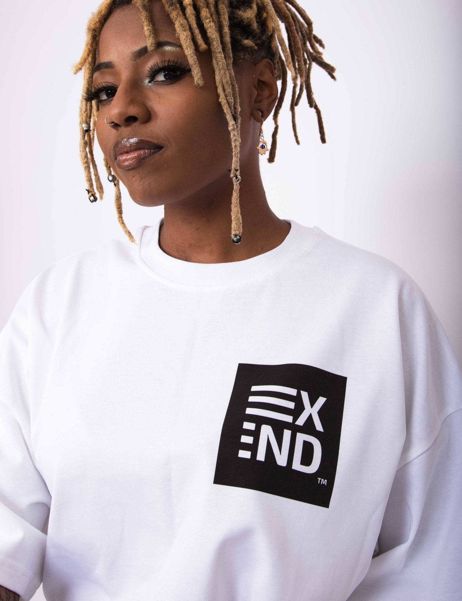 Exend Basic - Exend Apparel