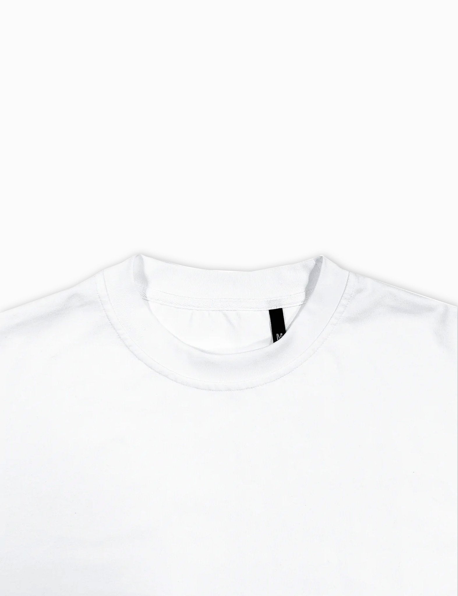 Exend Basic - Exend Apparel