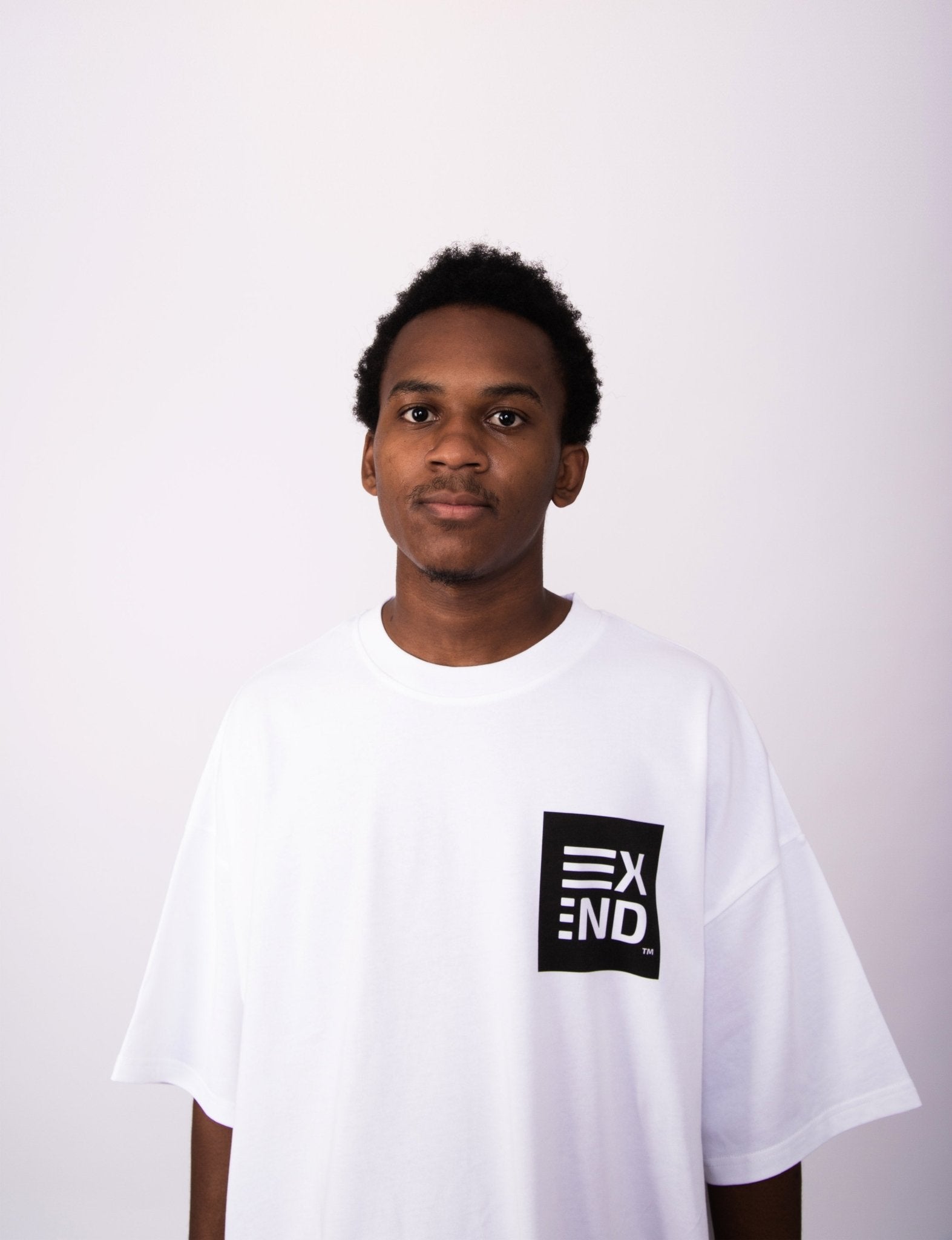 Exend Basic - Exend Apparel