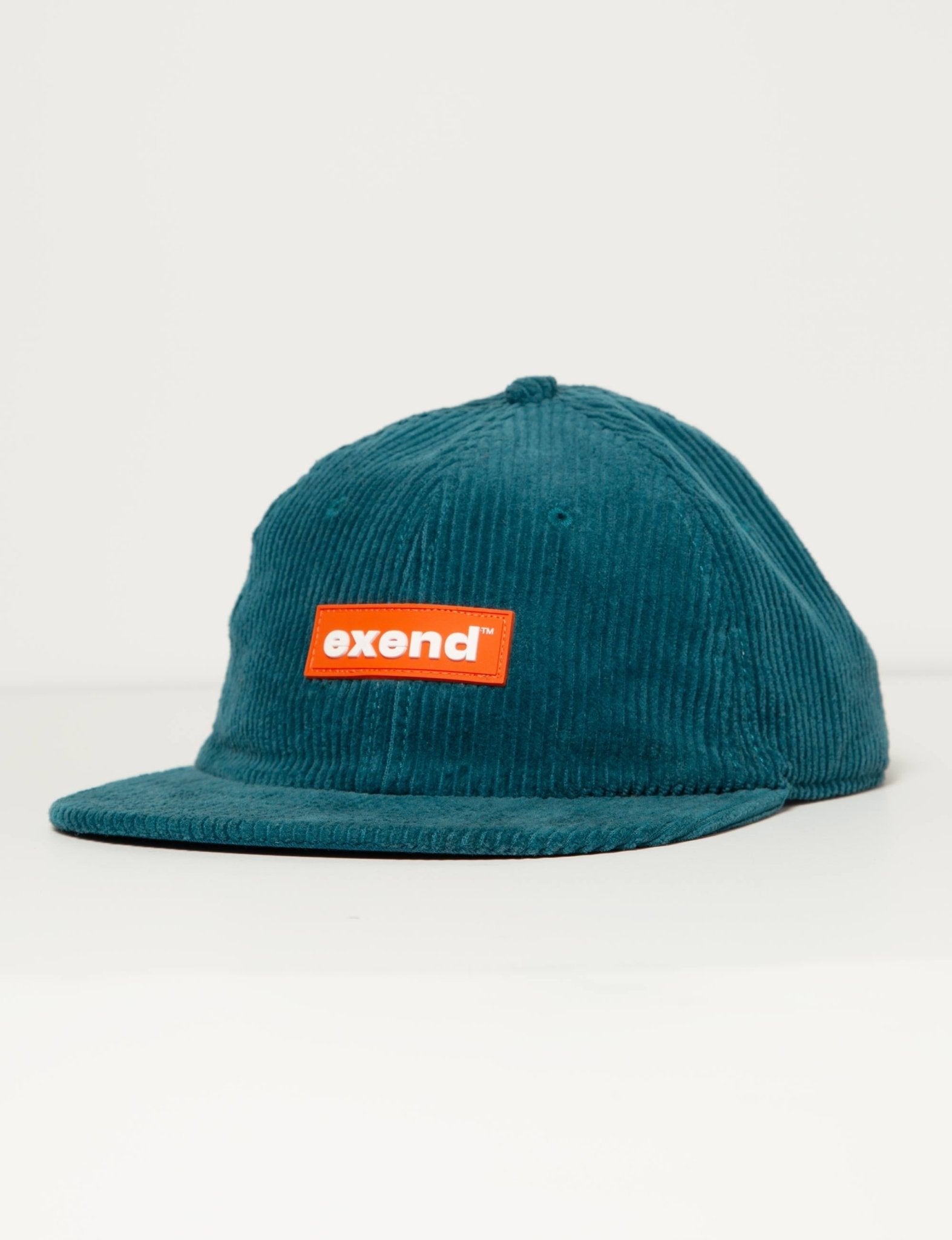Extraordinary Hat - Exend Apparel