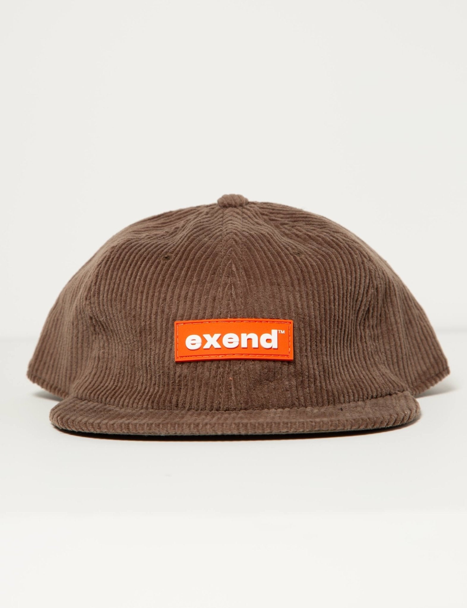Extraordinary Hat - Exend Apparel