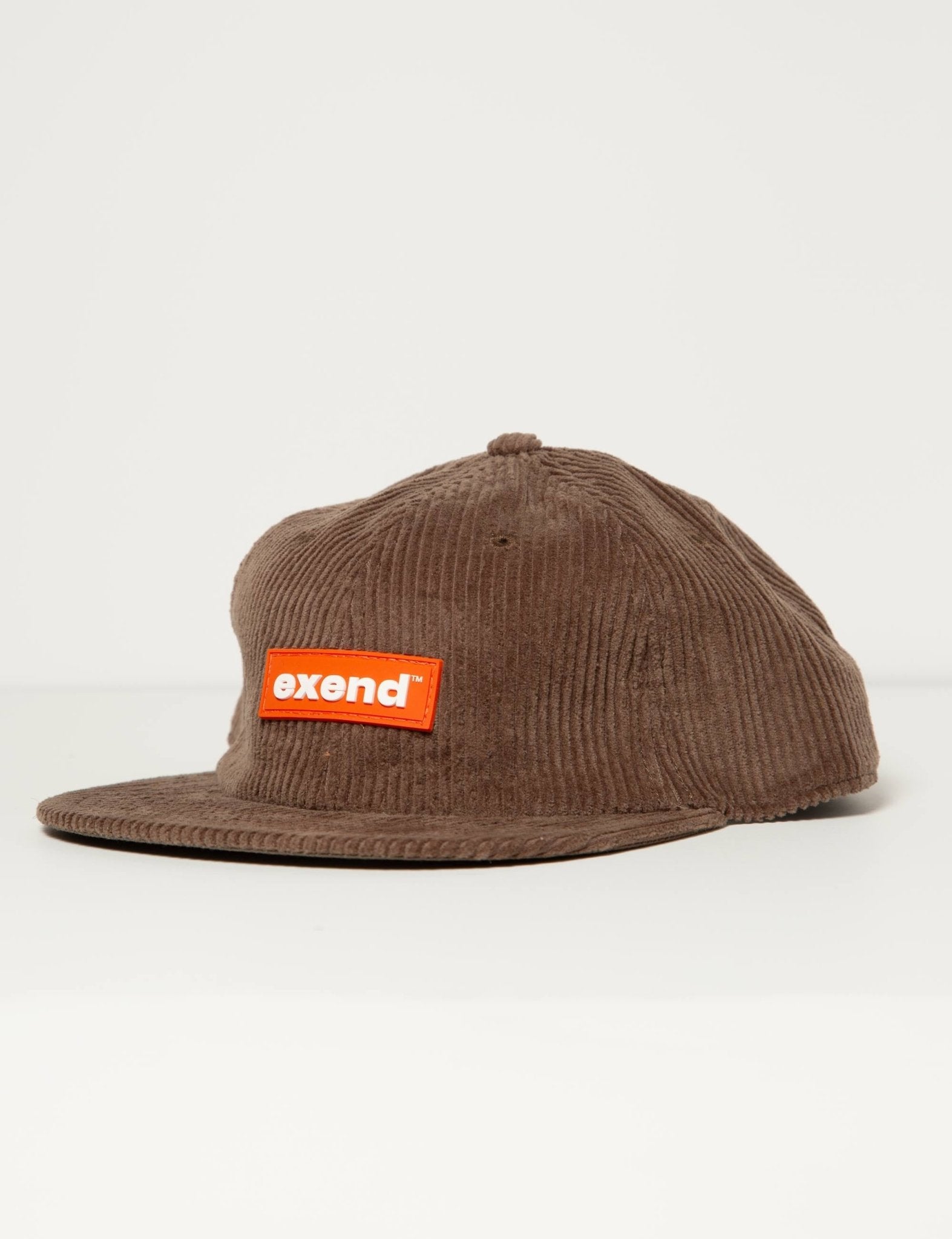Extraordinary Hat - Exend Apparel