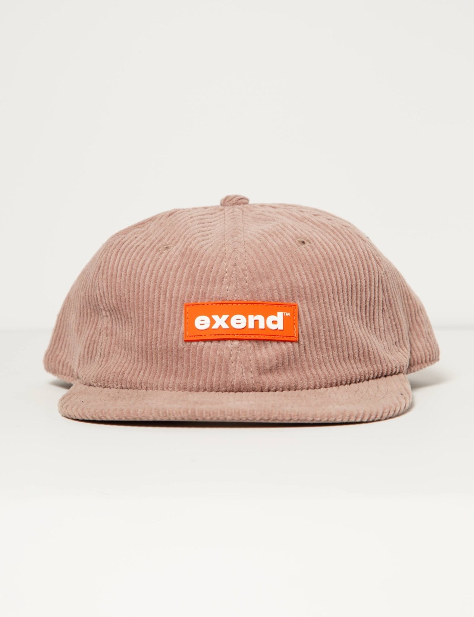 Extraordinary Hat - Exend Apparel