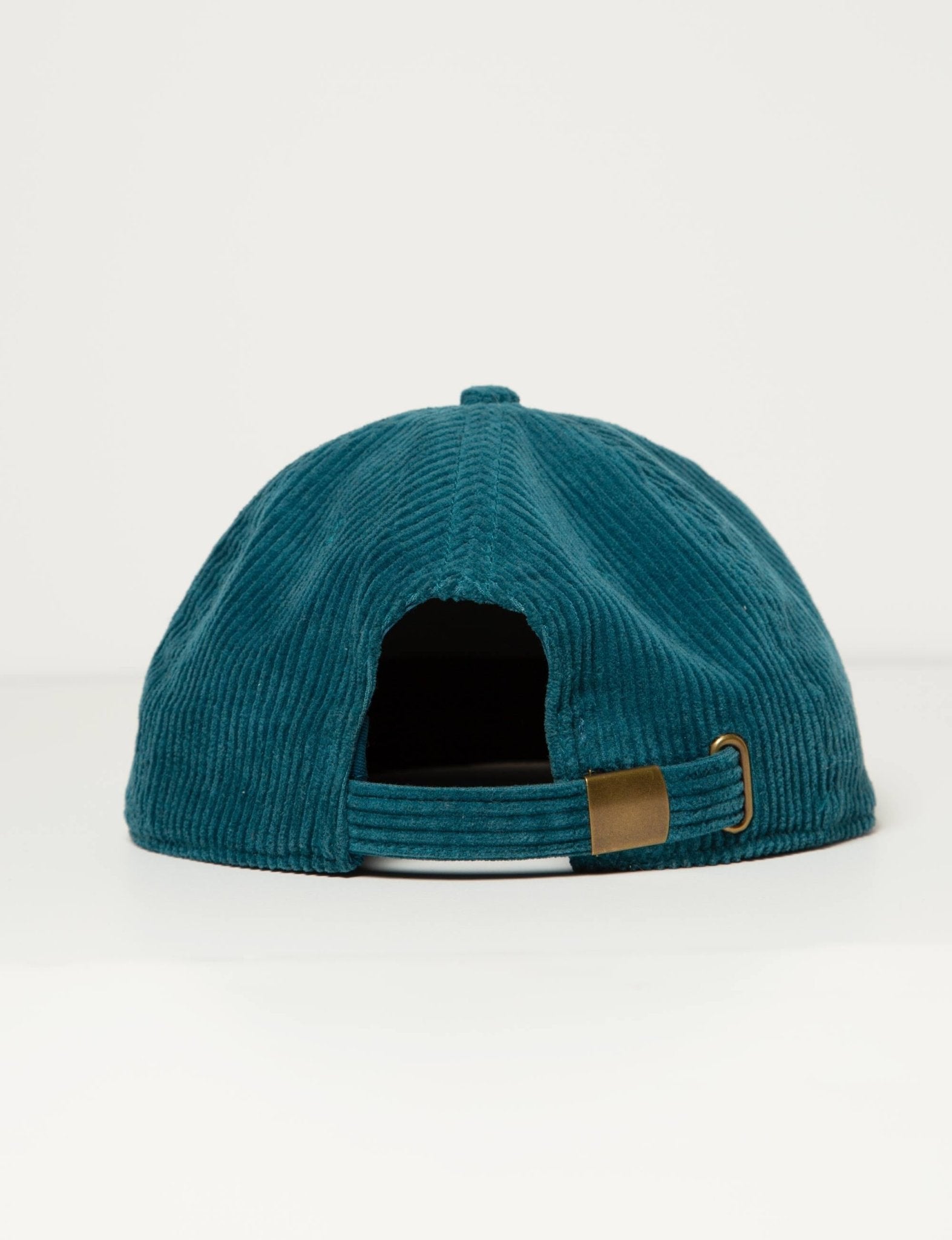 Extraordinary Hat - Exend Apparel