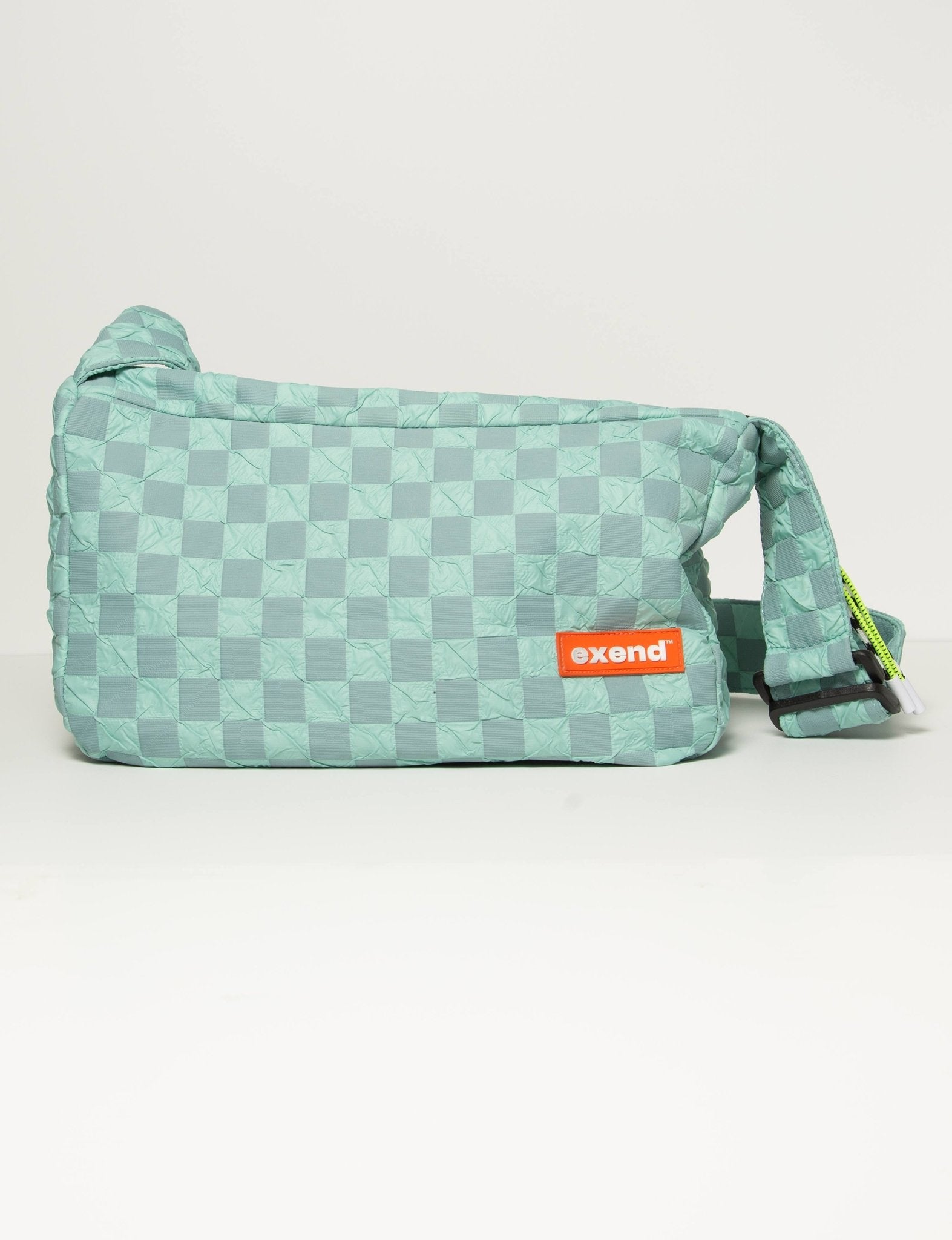 Flex bag - Exend Apparel
