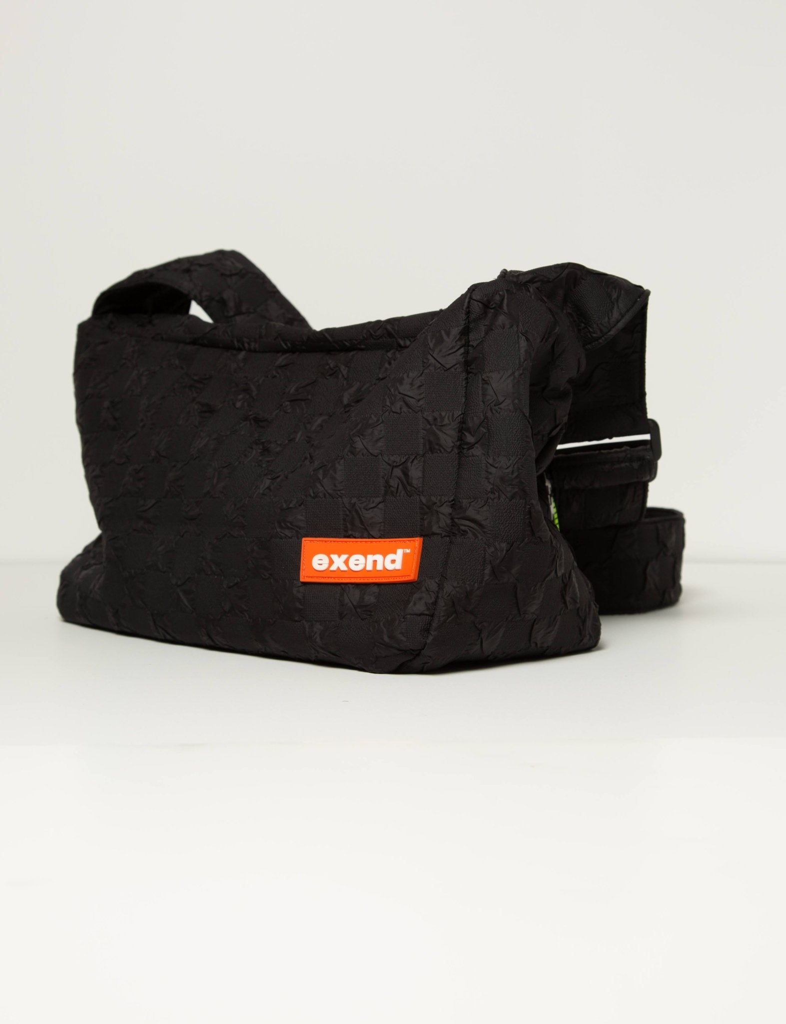 Flex bag - Exend Apparel