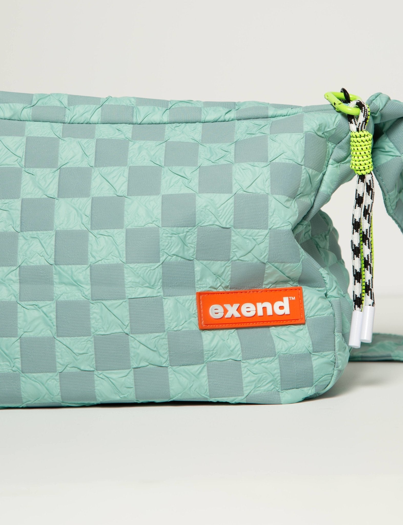 Flex bag - Exend Apparel