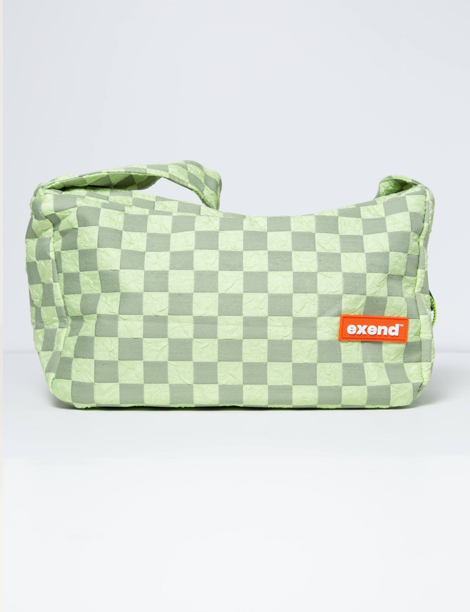 Flex bag - Exend Apparel