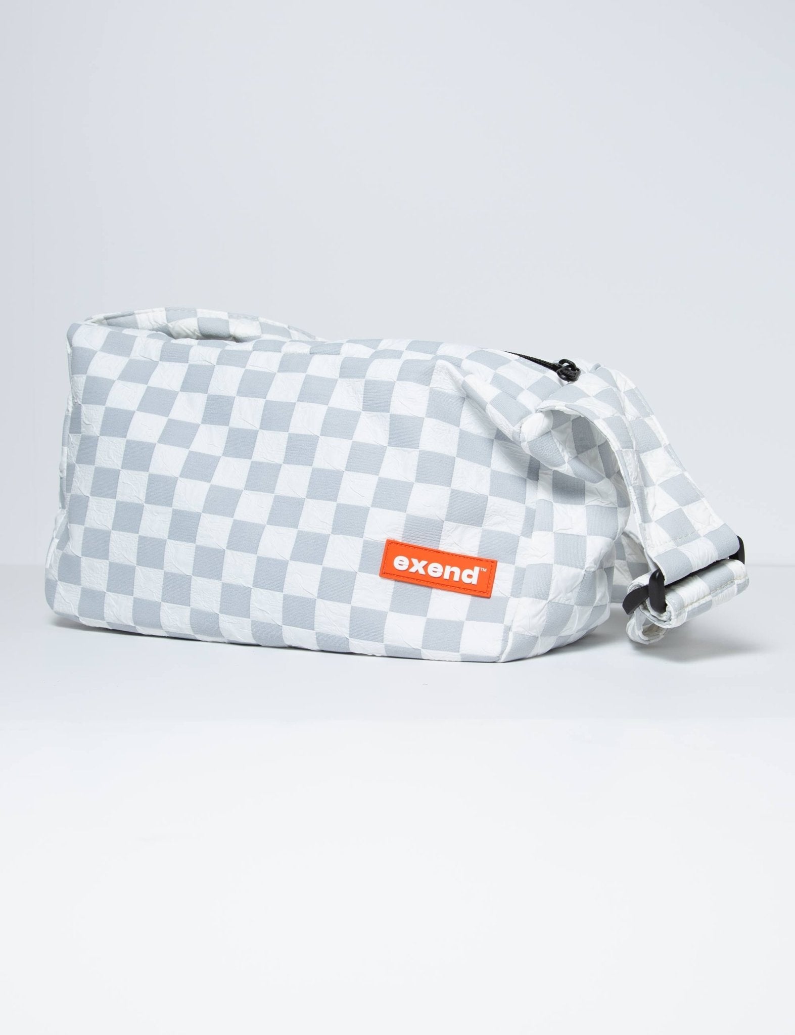 Flex bag - Exend Apparel