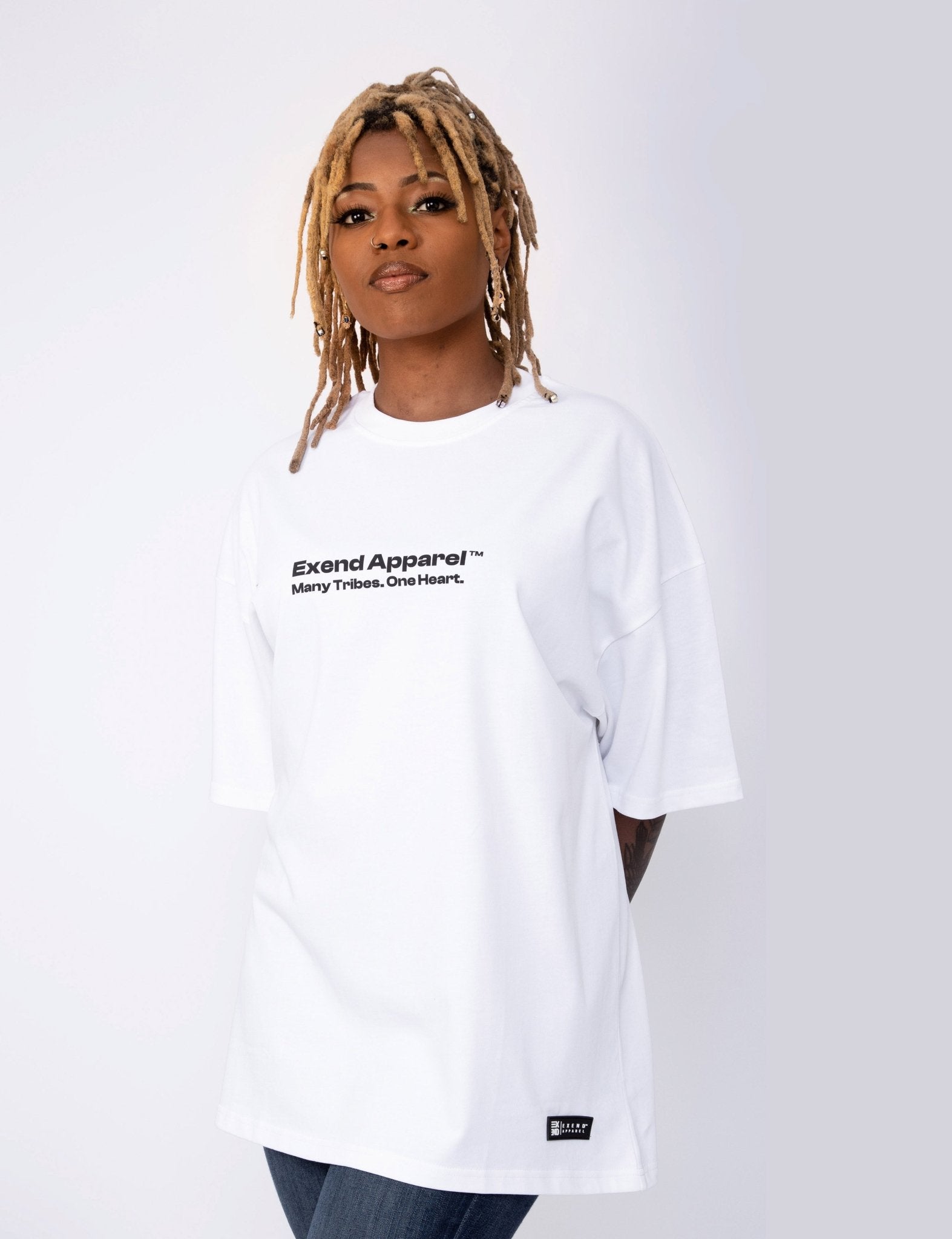 Trumpet - Exend Apparel