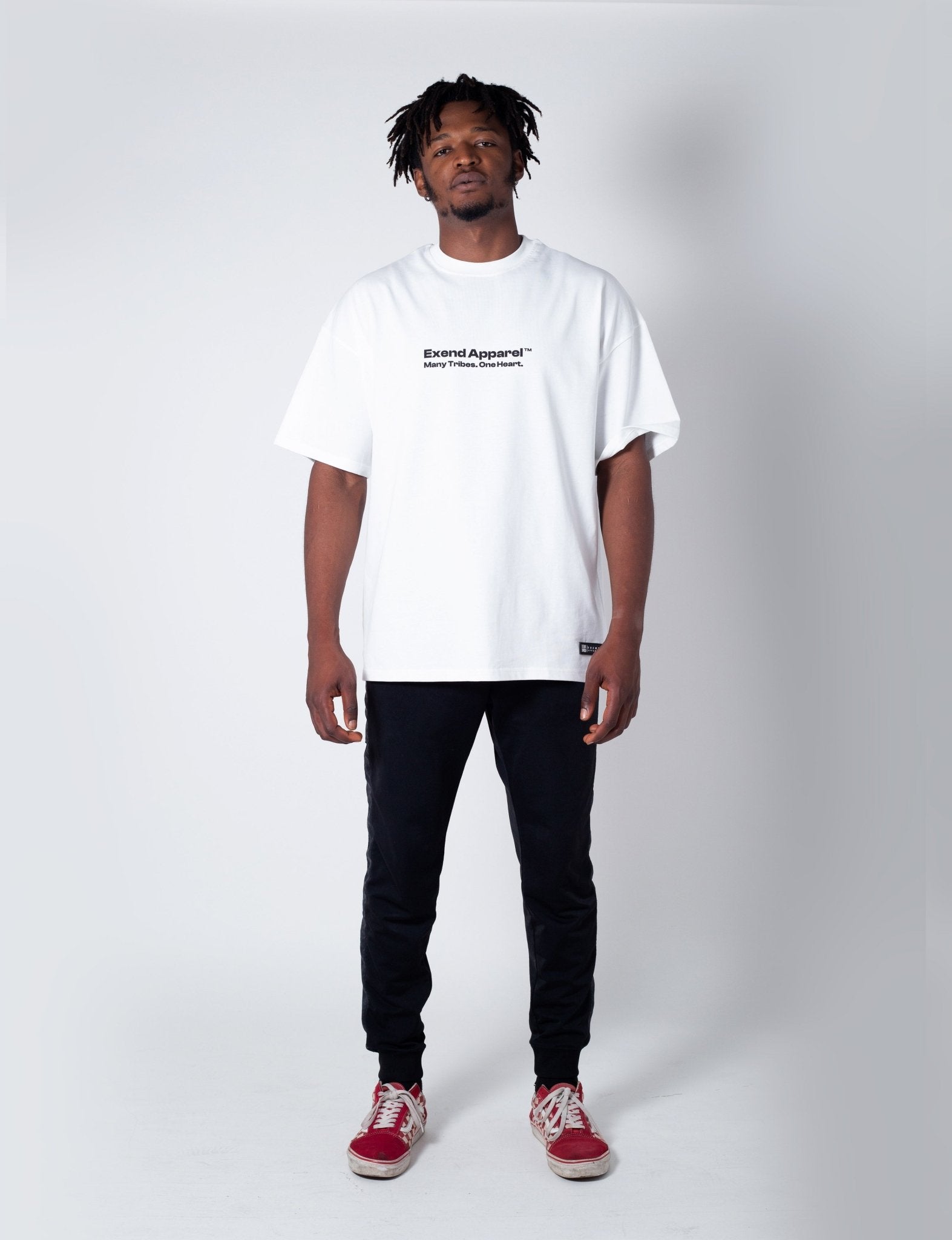 Trumpet - Exend Apparel